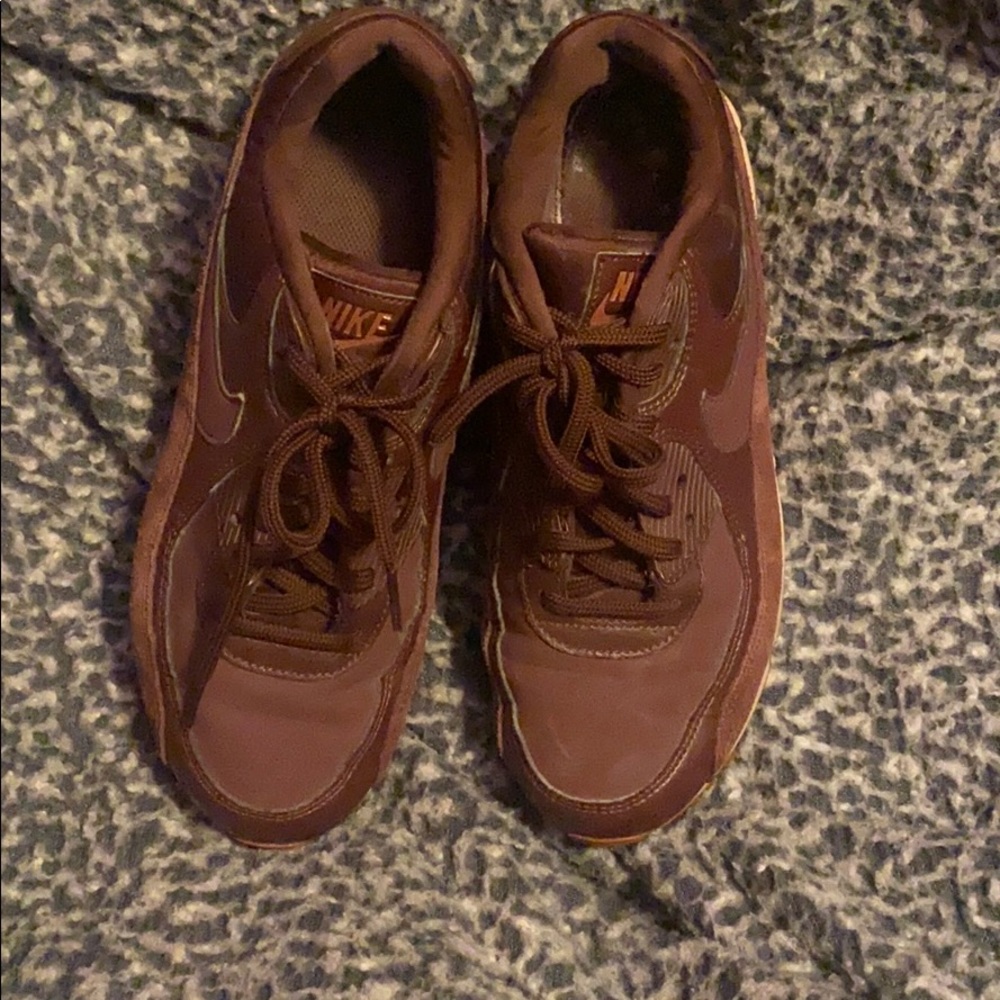 Air max - Picture 3 of 3
